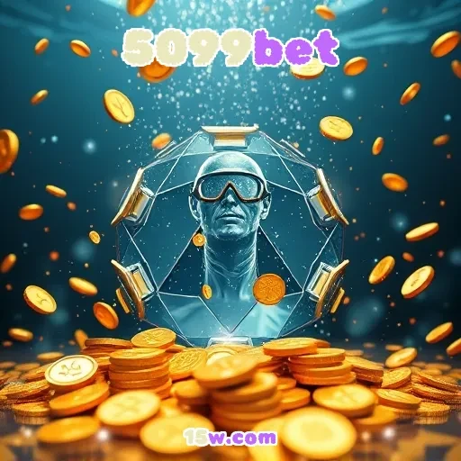 5099bet: Segurança e Facilidade na Seção de Login que Encanta