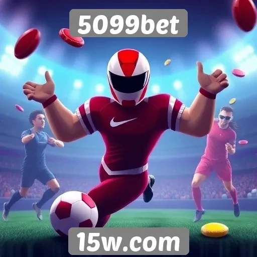 Impacto das promoções no engajamento de jogadores