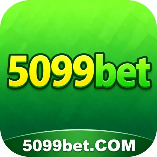 5099bet